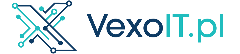 VexoIT